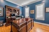 315 Whispering Brook Drive - Photo 37