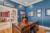 315 Whispering Brook Drive - Photo 38