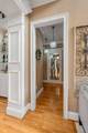 315 Whispering Brook Drive - Photo 39