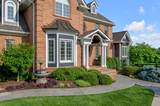 315 Whispering Brook Drive - Photo 4