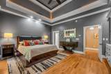 315 Whispering Brook Drive - Photo 40