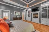 315 Whispering Brook Drive - Photo 41