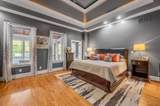 315 Whispering Brook Drive - Photo 42
