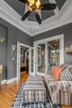 315 Whispering Brook Drive - Photo 43