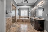 315 Whispering Brook Drive - Photo 44