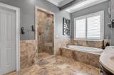 315 Whispering Brook Drive - Photo 45
