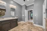 315 Whispering Brook Drive - Photo 47