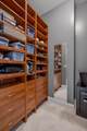 315 Whispering Brook Drive - Photo 48
