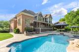315 Whispering Brook Drive - Photo 5