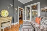 315 Whispering Brook Drive - Photo 51