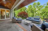 315 Whispering Brook Drive - Photo 52