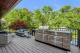315 Whispering Brook Drive - Photo 53
