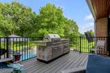 315 Whispering Brook Drive - Photo 54