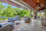 315 Whispering Brook Drive - Photo 55