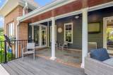 315 Whispering Brook Drive - Photo 56