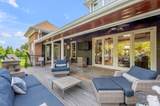 315 Whispering Brook Drive - Photo 58