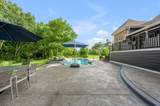 315 Whispering Brook Drive - Photo 59