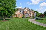 315 Whispering Brook Drive - Photo 6