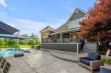 315 Whispering Brook Drive - Photo 60