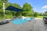 315 Whispering Brook Drive - Photo 61