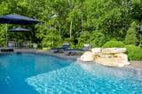 315 Whispering Brook Drive - Photo 62
