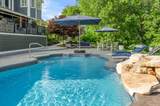 315 Whispering Brook Drive - Photo 63