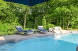 315 Whispering Brook Drive - Photo 64
