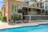 315 Whispering Brook Drive - Photo 65