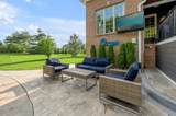315 Whispering Brook Drive - Photo 66