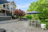 315 Whispering Brook Drive - Photo 67