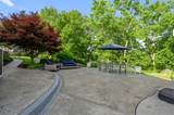 315 Whispering Brook Drive - Photo 68