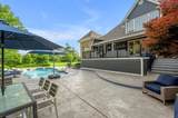 315 Whispering Brook Drive - Photo 69