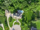 315 Whispering Brook Drive - Photo 7