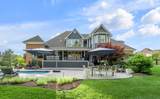 315 Whispering Brook Drive - Photo 70