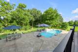 315 Whispering Brook Drive - Photo 72