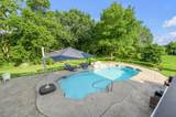 315 Whispering Brook Drive - Photo 73