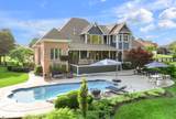 315 Whispering Brook Drive - Photo 74