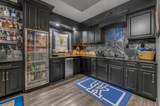 315 Whispering Brook Drive - Photo 77
