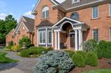 315 Whispering Brook Drive - Photo 8