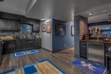 315 Whispering Brook Drive - Photo 80