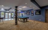 315 Whispering Brook Drive - Photo 82
