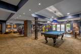 315 Whispering Brook Drive - Photo 83