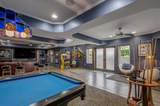 315 Whispering Brook Drive - Photo 84