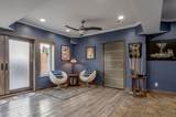315 Whispering Brook Drive - Photo 85