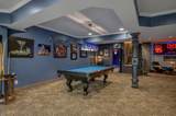 315 Whispering Brook Drive - Photo 87