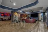 315 Whispering Brook Drive - Photo 88