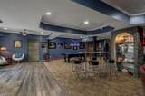 315 Whispering Brook Drive - Photo 89