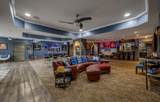 315 Whispering Brook Drive - Photo 90