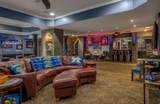 315 Whispering Brook Drive - Photo 91