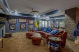 315 Whispering Brook Drive - Photo 92